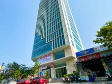 Hình ảnh Thuê văn phòng hạng A giá 0Đ - CHỈ CÓ Ở G8 GOLDEN ĐÀ NẴNG!!!