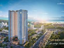 Hình ảnh Em có Trang Chủ MB66.COM / Đăng Ký Tặng 66K View biển Mỹ Khê-sở hữu lâu dài-The Sang Residence Đà Nẵn