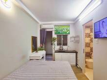 Hình ảnh ️🎊 Mb6623 nạp rút nhanh chóng siêu xinh Giếng trời Thoáng mát - ngay An Dương Vương Q5