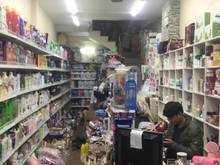 Hình ảnh Bán nhà Tôn Đức Thắng, 34m2, 5 tầng, ô tô tránh, kinh doanh, 7,4 tỷ