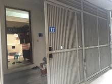 Hình ảnh Bán nhà Võng Thị - Ngõ rộng 4m - Cách phố 30m - Nhà 5 Tầng
