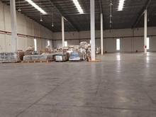 Hình ảnh Cho thuê kho 5.000m2 trong khu kho bãi 18A Cộng Hòa, Tân Bình