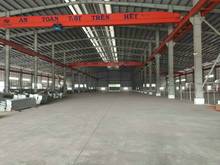Hình ảnh Bán nhà xưởng 10.650m2 Đường Số 3 KCN Tân Tạo, Tân Tạo A, Bình Tân