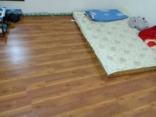 Hình ảnh Bán nhà Khâm Thiên, 35m2, 5 tầng, lô góc, 2.1 tỷ