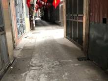 Hình ảnh Bán nhà Bùi Xương Trạch, 33m2, 5 tầng, ngõ 3m, 2 thoáng, 3.9 tỷ