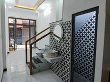 Hình ảnh 🔥🔥 Chỉ 2.99tỷ Có Ngay Nhà Trung Tâm - Lạc Long Quân - Quận 11.