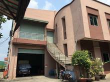 Hình ảnh Bán hoặc cho thuê nhà xưởng 3.800m2 KCN Tân Tạo, Bình Tân – TP. HCM