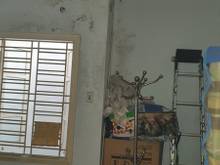 Hình ảnh Bán nhà Trường Chinh, 34m2, 4 tầng, 4 ngủ, cách phố 30m, 3.4 tỷ