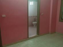 Hình ảnh Bán nhà Vũ Tông Phan, 50m2, 5 tầng, mt 5,5m, ô tô tránh, 10.7 tỷ