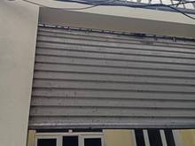 Hình ảnh Bán nhà Trần Duy Hưng, 40m2, 2 tầng, 3.5 tỷ