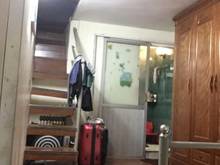Hình ảnh Bán đất Đội Cấn, 52m2, ô tô gần, 5.5 tỷ