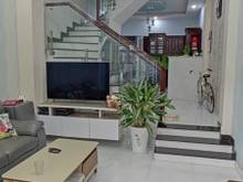 Hình ảnh 🔥[ Quận 11 ]🔥 Hẻm Xe Hơi - Bình Thới Nhà đẹp 5 tầng chỉ 9.85tỷ.