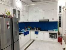 Hình ảnh Bán nhà xây mới Tôn Đức Thắng, 43m2, 6 tầng, xây mới, 4.55 tỷ