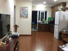 Hình ảnh Mb6623 nạp rút nhanh chóng trục đẹp nhất tòa Yên hòa Thăng Long 81m2,2 ngủ đẹp như ảnh,