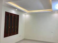 Hình ảnh Bán nhà Nguyễn Khang, 60m2, 5 tầng, ngõ ba gác, 6.39 tỷ
