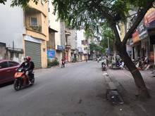 Hình ảnh 3 Lần Hạ Sốc 16 Tỷ, Lô Góc Duy Nhất Khu Tên Lửa, 5*20.