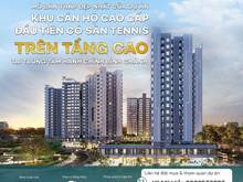 Hình ảnh Mb6623 nạp rút nhanh chóng duynhất tại Trung Tâm Hành Chính Tây SG (Wetsgate) mở bán Đợt 1