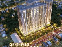 Hình ảnh Legacy central Thuận An- nhà mới xây 2021- cập nhật bảng giá mới nhất