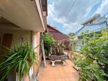 Hình ảnh Bán nhà phân lô Đường Bưởi, 60m2, 4 tầng, mt 6m, ô tô vào, 9.7 tỷ