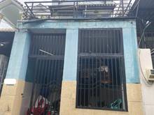Hình ảnh Bán nhà riêng,80m² Tam Bình, Thủ Đức,đường xe hơi  giá chỉ 4.5 tỷ