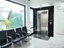 Hình ảnh Siêu phẩm Hồ Tây-150m2 thang máy MT lớn-Ôtô tránh-Cho thuê 139tr/tháng