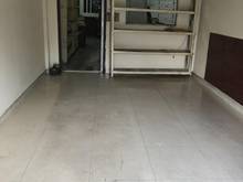 Hình ảnh Nhà MẶT TIỀN KINH DOANH- 3 tầng-3m8 x 25m giá chỉ 30tr/tháng