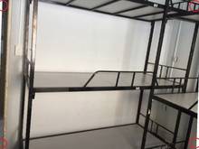 Hình ảnh KTX từ 700K, Phòng trọ từ 2,5 triệu - 289 Tô Hiến Thành