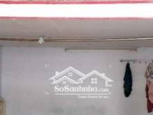 Hình ảnh Bán Trang Chủ MB66.COM / Đăng Ký Tặng 66K chung cư trần quốc thảo