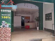 Hình ảnh Cho Thuê Mặt Bằng Gia Bình Dân 239 Cao Đạt, p1, q5