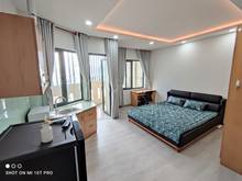 Hình ảnh <<< MQHouse.vn > Căn Hộ Ngay Nguyễn Văn đậu_Phan văn trị_phạm văn đồng