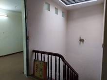 Hình ảnh Bán nhà MP Nguyễn Chí Thanh, 70mn2, 5 tầng, mt 7m, kinh doanh đỉnh, 29