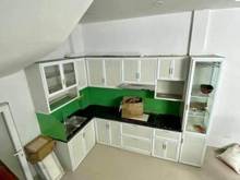 Hình ảnh Nhà Lê Trọng Tấn 42m2x5 tầng, khu dân trí cao, full nội thất ở luôn
