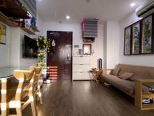 Hình ảnh Chính Chủ Bán Gấp, CH Cao Cấp, Tầng Trung, 55m2, 2PN, ĐTM Nghĩa Đô