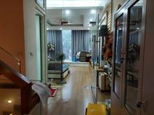 Hình ảnh Bán nhà Xã Đàn, 93m2, 5 tầng, ô tô tránh, kinh doanh, 15 tỷ
