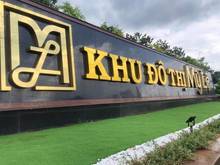 Hình ảnh Booking ngay 10tr/ ưu tiên chọn ngay nền đẹp an cư và Trang MB66.COM Chính Thức - MB 66 Uy Tín giá tốt