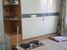 Hình ảnh Cần bán cc Thành phố giao lưu 67m2 chia 2 ngủ full nội thật đẹp