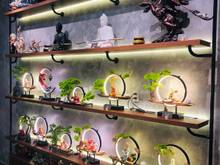 Hình ảnh Sang lại showroom kinh doanh nội thất còn mới.