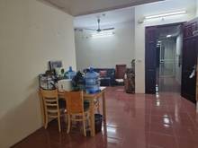 Hình ảnh Cần bán cc Ct5A Mễ trì thượng, CĂN GÓC 81m2, 2 ngủ, 2 ban công như ảnh