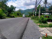 Hình ảnh Bán đất mặt tiền đường tỉnh lộ 3 xã Phước Đồng Nha Trang