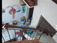 Hình ảnh Bán nhà MP Nguyễn Chính, 86m2, 2 tầng, kinh doanh đỉnh, 7 tỷ