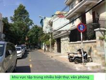 Hình ảnh Nguyễn Tư Giản- 126m2- P12-Gò Vấp- Giảm sâu 1 tỷ- 3 tầng-chỉ 13.5 tỷ