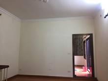 Hình ảnh Bán nhà siêu đẹp, Cát Linh, Đống Đa 47m2*3T, MT 5m, giá 5 tỷ 300 triệu