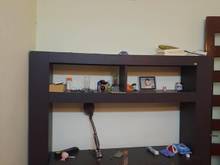Hình ảnh Bán nhà Khương Đình, 80m2, 4 tầng, ngõ ba gác, gần phố, 5.7 tỷ