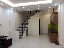 Hình ảnh Bán nhà đẹp Khương Hạ, 51m2, 5 tầng, ô tô gần, ở ngay, 4.25 tỷ