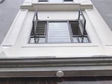 Hình ảnh Cần bán BĐS dòng tiền Dốc phụ sản 88m2 x 6 tầng 11 phòng khép kín