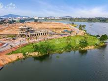 Hình ảnh Suất Ngoại Giao Bắc Đầm Vạc - River Bay Vy Lk8.9.16.24 Gía Đẹp