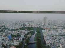 Hình ảnh Cho thuê Trang Chủ MB66.COM / Đăng Ký Tặng 66K chung cư 02 PN 02 WC