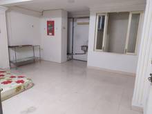 Hình ảnh phòng trọ giá rẻ sát sân bay quận tân bình