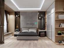 Hình ảnh Cho thuê chung cư Riviera Point, Phú Mỹ Hưng, Quận 7. 3PN 2WC giá rẻ