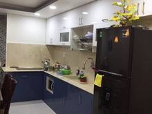Hình ảnh Bán nhà 5 Tầng, DTSD: 150m2, đường Nguyễn Sỹ Sách, quận Tân Bình.